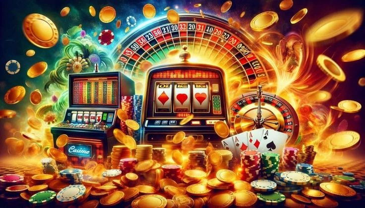 মোবাইলে 2026 bet হোমপেজের পরিচ্ছন্ন দৃশ্য