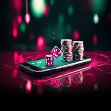 মিশরীয় রহস্য থিমে 2026 bet গাইড দৃশ্য